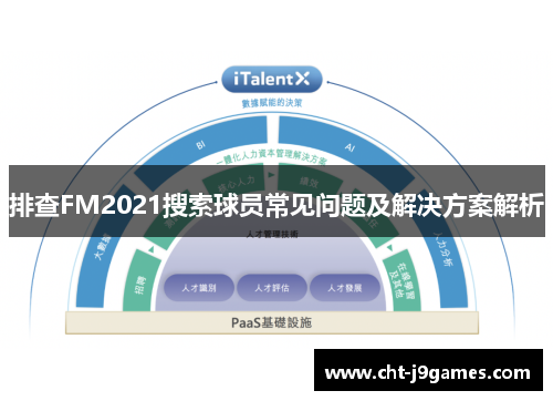 排查FM2021搜索球员常见问题及解决方案解析