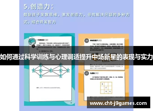 如何通过科学训练与心理调适提升中场新星的表现与实力