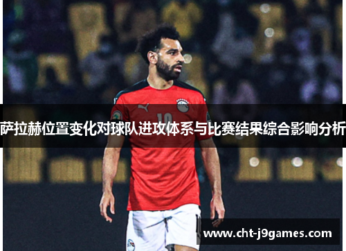 萨拉赫位置变化对球队进攻体系与比赛结果综合影响分析