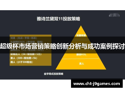 超级杯市场营销策略创新分析与成功案例探讨